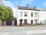 Thumbnail for sale in Liverpool Road, Manchester, Greater Manchester