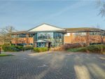 Thumbnail to rent in I-House, University Of Warwick Science Park, Milburn Hill Road, Coventry, West Midlands