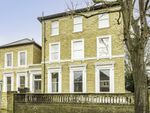 Thumbnail to rent in Catherine Road, Surbiton