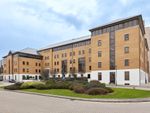 Thumbnail to rent in Clockwise, Mountbatten House, Grosvenor Square, Southampton, Hampshire