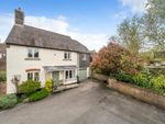 Thumbnail to rent in Lower School Lane, Blandford St. Mary, Blandford Forum