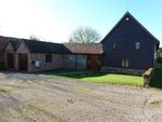 Thumbnail to rent in Hadley, Droitwich