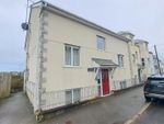 Thumbnail for sale in Porth Gwel, Trevethan Road, Falmouth