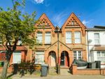 Thumbnail to rent in Farrant Avenue, London