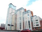 Thumbnail to rent in Navigation Street, City Centre