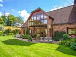 Thumbnail for sale in Henley Road, Marlow