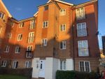 Thumbnail to rent in Claymore Place, Cardiff