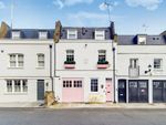 Thumbnail to rent in Pavilion Road, London