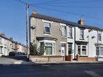 Thumbnail for sale in Colwyn Road, Hartlepool