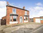 Thumbnail for sale in Croft House Heckdyke, Doncaster