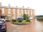 Thumbnail to rent in Park Place, Worksop