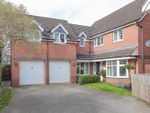 Thumbnail for sale in Griffin Close, Twyford, Banbury