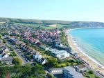Thumbnail to rent in Battlemead, Swanage
