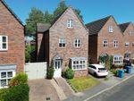 Thumbnail to rent in Figham Road, Beverley