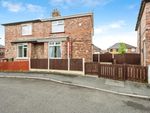 Thumbnail for sale in Jubilee Crescent, Haydock