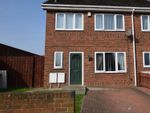 Thumbnail to rent in Hendon Road, Sunderland, Tyne And Wear