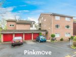 Thumbnail for sale in Stow Park Crescent, Newport