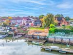 Thumbnail to rent in The Esplanade, Hullbridge, Hockley