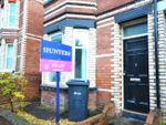 Thumbnail to rent in Magdalen Road, Exeter