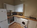 Thumbnail to rent in Montgomery Street, New Town, Edinburgh