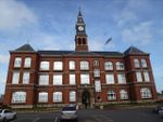 Thumbnail to rent in Port Office Cleethorpe Road, Grimsby, North East Lincolnshire