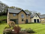 Thumbnail for sale in Grey Hill Court, Caerwent, Caldicot