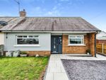 Thumbnail for sale in Cylch Peris, Llanon