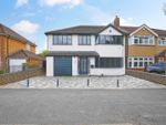 Thumbnail for sale in Baldocks Road, Theydon Bois, Epping