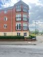 Thumbnail for sale in Signet Square, Coventry