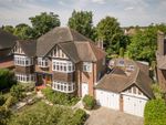 Thumbnail for sale in Pine Walk, Surbiton