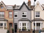 Thumbnail for sale in Surrey Road, Nunhead