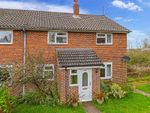 Thumbnail to rent in Langhurst Close, Horsham, West Sussex