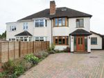 Thumbnail for sale in Exhall Close, Stratford-Upon-Avon