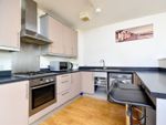 Thumbnail to rent in Woodgrange Road, Forest Gate, London