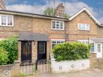 Thumbnail to rent in Manor Cottages Approach, London