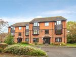 Thumbnail to rent in Foxhills, Horsell, Woking