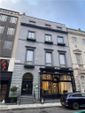 Thumbnail to rent in 38 Dover Street, London, Greater London