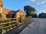 Thumbnail for sale in East Hendred, Near Wantage, Oxfordshire