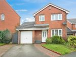 Thumbnail for sale in Shelley Crescent, Oulton, Leeds