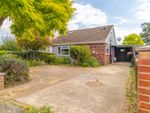 Thumbnail for sale in Feverills Road, Little Clacton, Essex