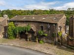 Thumbnail for sale in Otley Road, East Morton, Keighley