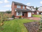 Thumbnail for sale in Kinloss Place, Inverkip, Greenock, Inverclyde