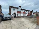 Thumbnail to rent in Firs Road, Sale