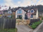 Thumbnail to rent in Fortfields, Dursley