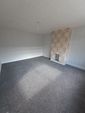 Thumbnail to rent in Eden Street, Peterlee, Durham