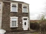 Thumbnail for sale in Howell Road, Neath