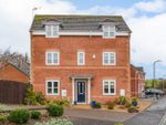 Thumbnail for sale in Lily Green Lane, Brockhill, Redditch, Worcestershire