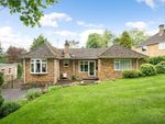 Thumbnail to rent in Penmans Hill, Chipperfield, Kings Langley, Hertfordshire