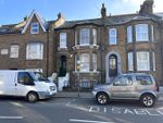 Thumbnail for sale in 30 High Street, Herne Bay, Kent