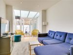 Thumbnail to rent in Clapham Manor Street, London